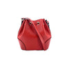 GUCCI Shoulder Bag Second-hand