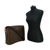 LOUIS VUITTON Crossbody Bag Second-hand
