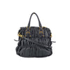 PRADA Tote Bag Second-hand