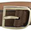 Secondhand Gucci Belt