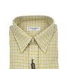 YVES SAINT LAURENT Shirt Second-hand