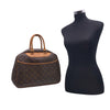 LOUIS VUITTON Handbag Second-hand