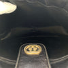 GUCCI Shoulder Bag Second-hand