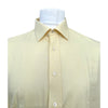 Secondhand Yves Saint Laurent Shirt