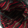 GUCCI Tote Bag Second-hand