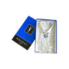 YVES SAINT LAURENT Shirt Second-hand