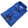 YVES SAINT LAURENT Shirt Second-hand