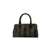 FENDI Handbag Second-hand