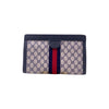 GUCCI Clutch Bag Second-hand