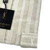 YVES SAINT LAURENT Shirt Second-hand