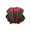 FENDI Backpack Second-hand