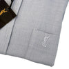 YVES SAINT LAURENT Shirt Second-hand