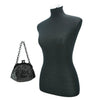 Secondhand Fendi Handbag Vintage Evening Bag