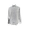 Secondhand Yves Saint Laurent Shirt