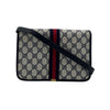 GUCCI Crossbody Bag Second-hand