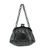 FENDI Handbag Second-hand