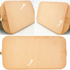 LOUIS VUITTON Handbag Second-hand