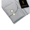 YVES SAINT LAURENT Shirt Second-hand