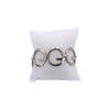 GUCCI Bracelet Second-hand