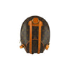 LOUIS VUITTON Backpack Second-hand