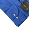 YVES SAINT LAURENT Shirt Second-hand