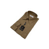 YVES SAINT LAURENT Shirt Second-hand