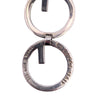 GUCCI Bracelet Second-hand