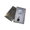 YVES SAINT LAURENT Shirt Second-hand