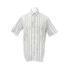 Secondhand Other Brand Shirt