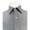 Secondhand Yves Saint Laurent Shirt