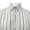 Secondhand Other Brand Shirt