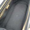 Secondhand Fendi Handbag Vintage Pequin Boston