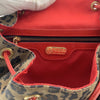 FENDI Backpack Second-hand