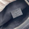 GUCCI Crossbody Bag Second-hand