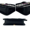 GUCCI Crossbody Bag Second-hand