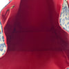FENDI Backpack Second-hand