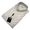YVES SAINT LAURENT Shirt Second-hand
