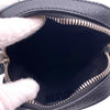 GUCCI Crossbody Bag Second-hand