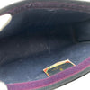 GUCCI Clutch Bag Second-hand