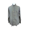 YVES SAINT LAURENT Shirt Second-hand