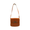 GUCCI Shoulder Bag Second-hand