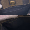 FENDI Tote Bag Second-hand