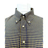 YVES SAINT LAURENT Shirt Second-hand