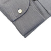 YVES SAINT LAURENT Shirt Second-hand
