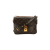 LOUIS VUITTON Crossbody Bag Second-hand