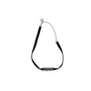 Secondhand Dior Necklace