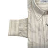 YVES SAINT LAURENT Shirt Second-hand