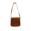 GUCCI Shoulder Bag Second-hand
