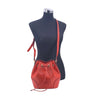 GUCCI Shoulder Bag Second-hand