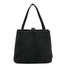 YVES SAINT LAURENT Tote Bag Second-hand